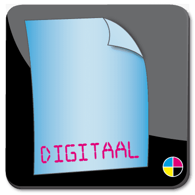 http://webwinkel.janssengrafimedia.nl/jg/Content/images/article/Artikelen_digitaal-drukwerk_prints-digitaal_prints-digitaal-kleur.png