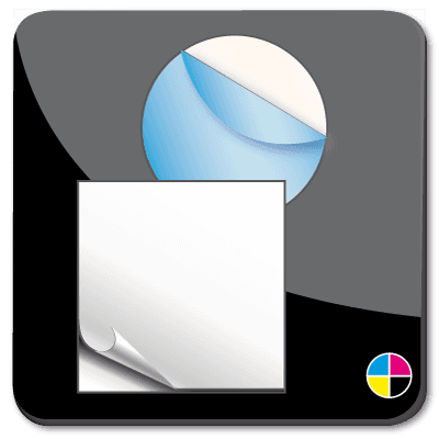 http://webwinkel.janssengrafimedia.nl/jg/Content/images/article/Artikelen_digitaal-drukwerk_stickers_stickers-digitaal.png