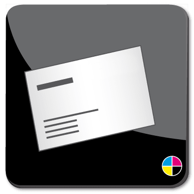 http://webwinkel.janssengrafimedia.nl/jg/Content/images/article/Artikelen_huisstijl_visitekaarten_visitekaarten-aanbieding2.png
