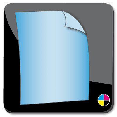 http://webwinkel.janssengrafimedia.nl/jg/Content/images/article/Artikelen_promotie-drukwerk_posters.png