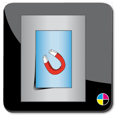 http://webwinkel.janssengrafimedia.nl/jg/Content/images/article/Artikelen_specials_magneetkaarten_magneetkaarten.png