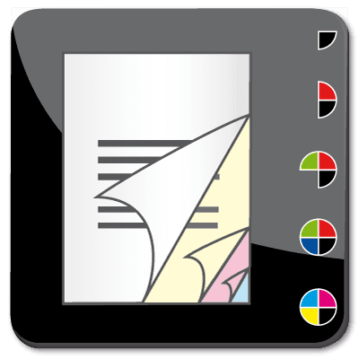 http://webwinkel.janssengrafimedia.nl/jg/Content/images/article/Artikelen_specials_sets-zelfkopierend.png