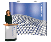 http://webwinkel.janssengrafimedia.nl/jg/Content/images/article/BeurswandComfort.png