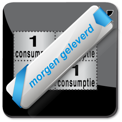 http://webwinkel.janssengrafimedia.nl/jg/Content/images/article/Consumptiebon_zwart_wit_Artikelen_24_uurs_levering.png