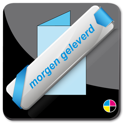 http://webwinkel.janssengrafimedia.nl/jg/Content/images/article/Folders_24_uurs_levering.png