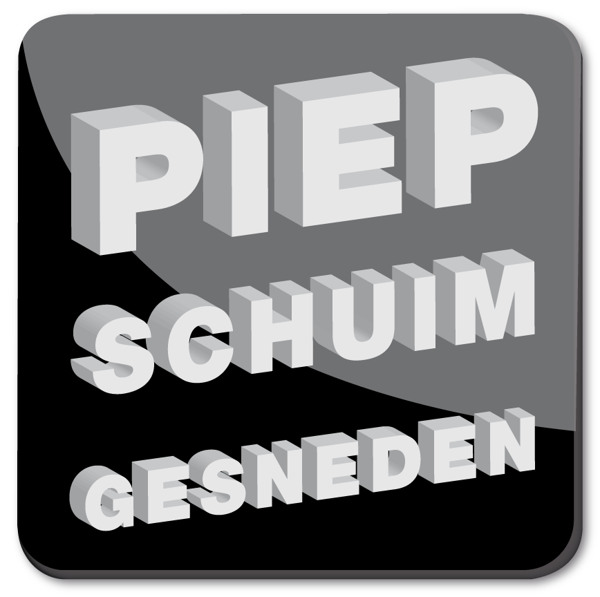 http://webwinkel.janssengrafimedia.nl/jg/Content/images/article/Piepschuim.png