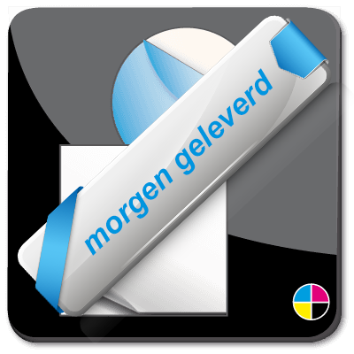 http://webwinkel.janssengrafimedia.nl/jg/Content/images/article/Stickers_digitaal_Artikelen_24_uurs_levering.png