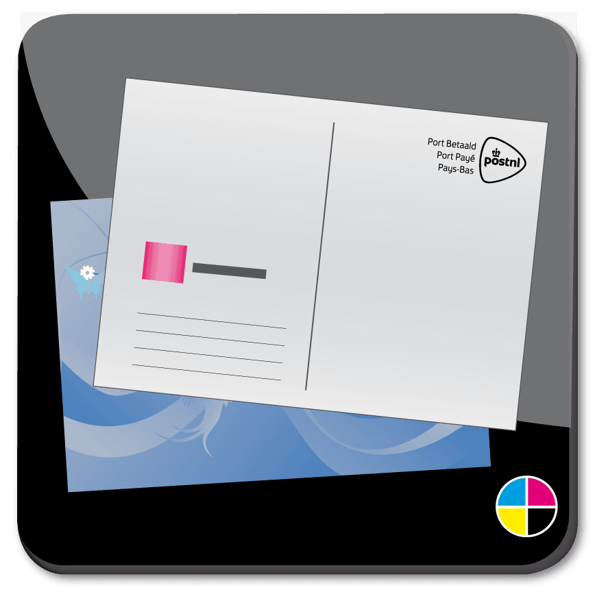 http://webwinkel.janssengrafimedia.nl/jg/Content/images/article/briefkaarten.png