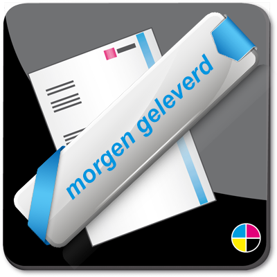 http://webwinkel.janssengrafimedia.nl/jg/Content/images/article/briefpapier_24_uurs_levering.png