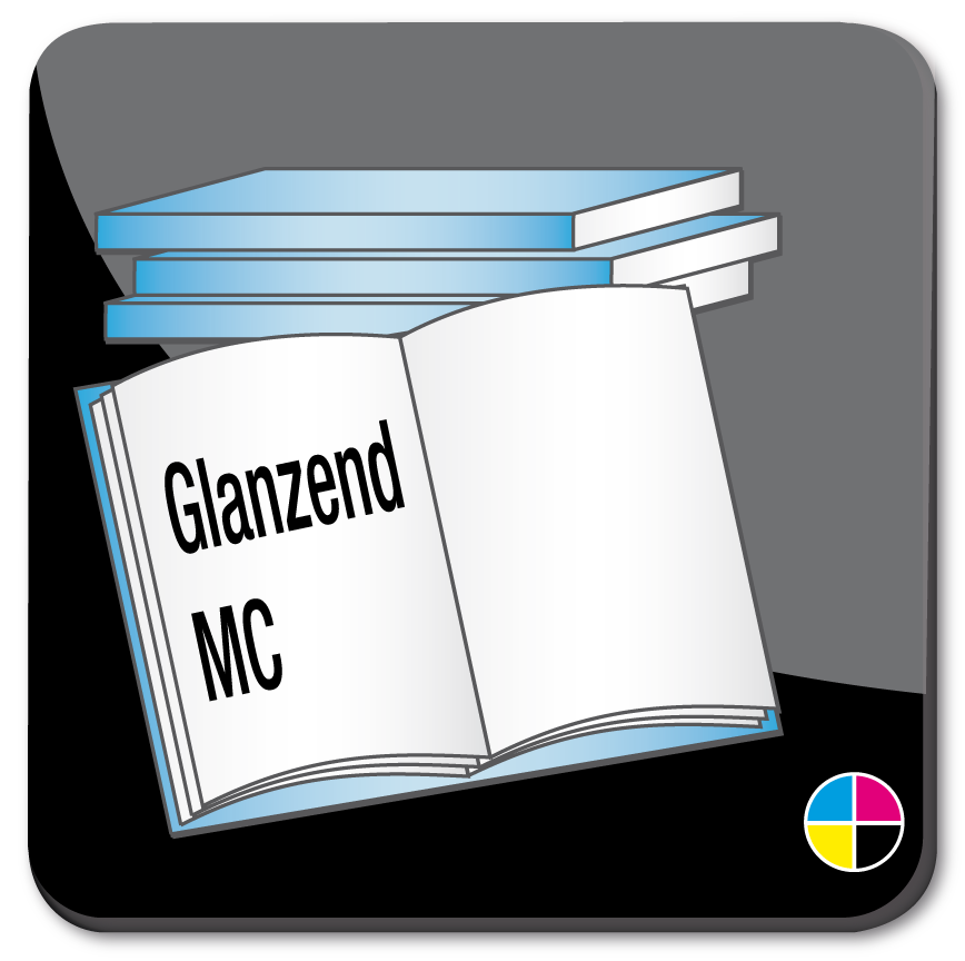 http://webwinkel.janssengrafimedia.nl/jg/Content/images/article/brochure_Glanzend_MC_gelijmd.png
