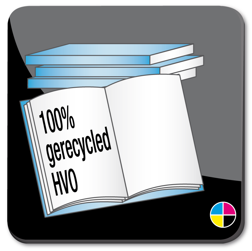 http://webwinkel.janssengrafimedia.nl/jg/Content/images/article/brochure_gerecycled_HVO_gelijmd.png