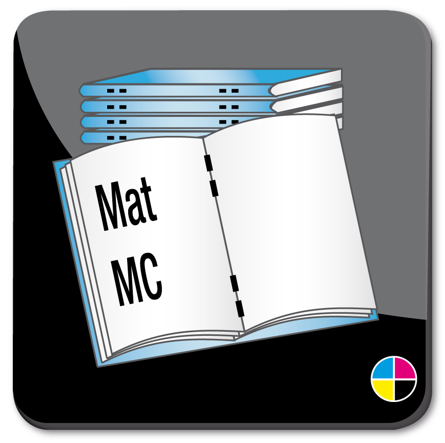 http://webwinkel.janssengrafimedia.nl/jg/Content/images/article/brochure_mat_MC.png