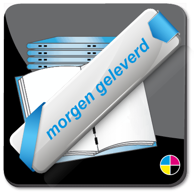 http://webwinkel.janssengrafimedia.nl/jg/Content/images/article/brochures_24_uurs_levering.png