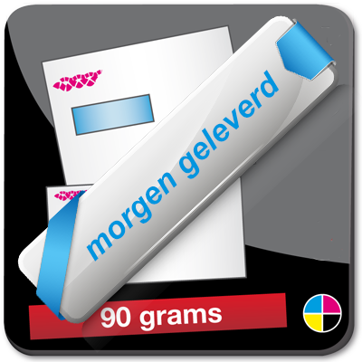 http://webwinkel.janssengrafimedia.nl/jg/Content/images/article/enveloppen_24_uurs_levering.png