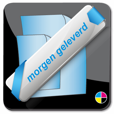 http://webwinkel.janssengrafimedia.nl/jg/Content/images/article/flyer_24_uurs_levering.png