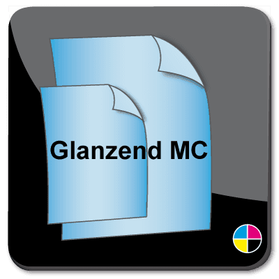 http://webwinkel.janssengrafimedia.nl/jg/Content/images/article/flyers-ongevouwen_glanzend.png