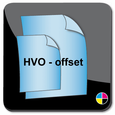 http://webwinkel.janssengrafimedia.nl/jg/Content/images/article/flyers-ongevouwen_hvo.png