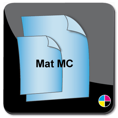 http://webwinkel.janssengrafimedia.nl/jg/Content/images/article/flyers-ongevouwen_mat.png