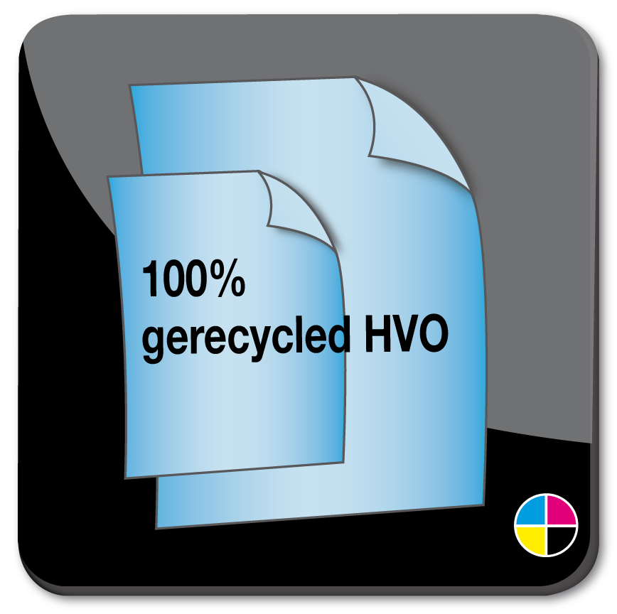 http://webwinkel.janssengrafimedia.nl/jg/Content/images/article/flyers_ongevouwen_gerecycled_HVO.png