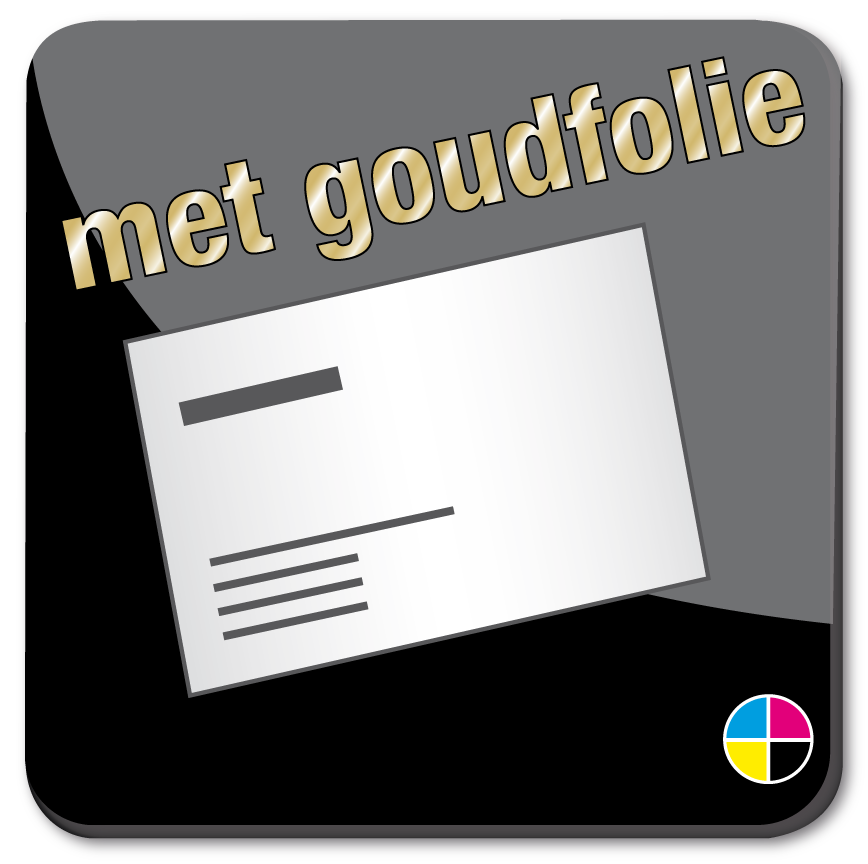 http://webwinkel.janssengrafimedia.nl/jg/Content/images/article/goudfolie_visitekaartje.png