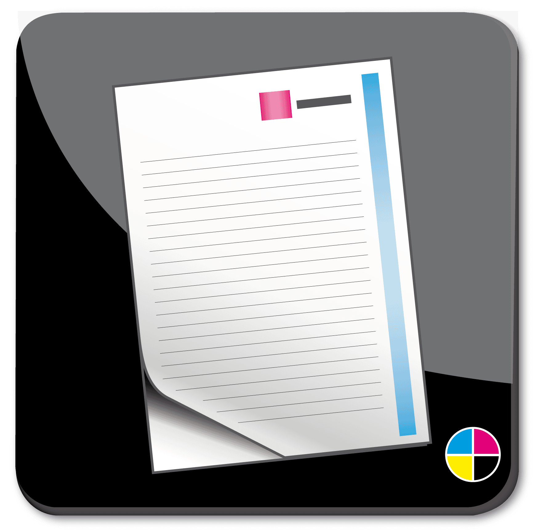 http://webwinkel.janssengrafimedia.nl/jg/Content/images/article/kladblok.png