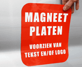 http://webwinkel.janssengrafimedia.nl/jg/Content/images/article/magneetplaat-voor-auto.png