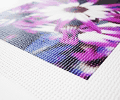 http://webwinkel.janssengrafimedia.nl/jg/Content/images/article/meshdoek.png