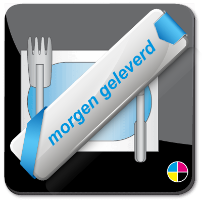 http://webwinkel.janssengrafimedia.nl/jg/Content/images/article/placemats_24_uurs_levering.png