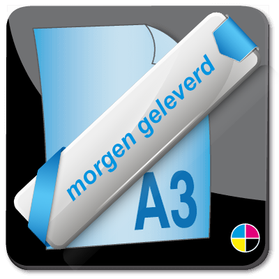 http://webwinkel.janssengrafimedia.nl/jg/Content/images/article/posters_A3_Artikelen_24_uurs_levering.png