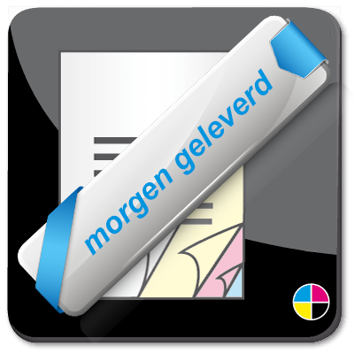 http://webwinkel.janssengrafimedia.nl/jg/Content/images/article/sets_24_uurs_levering.png