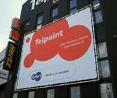 http://webwinkel.janssengrafimedia.nl/jg/Content/images/article/spandoek.png
