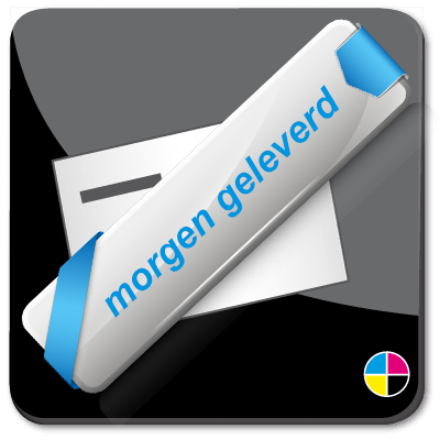 http://webwinkel.janssengrafimedia.nl/jg/Content/images/article/visitekaart_24_uurs_levering.png