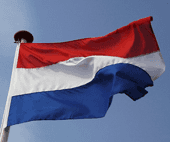 http://webwinkel.janssengrafimedia.nl/jg/Content/images/article/vlaggen.png