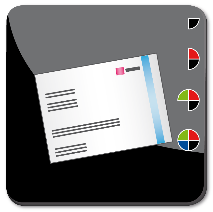 http://webwinkel.janssengrafimedia.nl/jg/Content/images/article/with_compliment_PMS.png