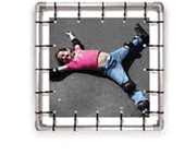 http://webwinkel.janssengrafimedia.nl/jg/Content/images/article/zeildoek2.png