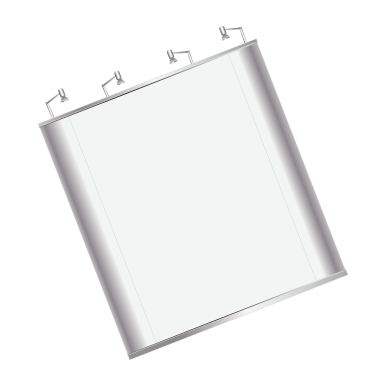 Toon details van 3. Beurswanden pop-up