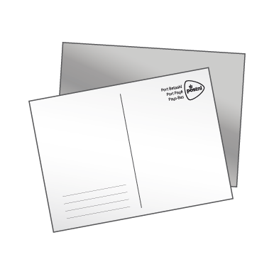 Toon details van 09. Briefkaarten