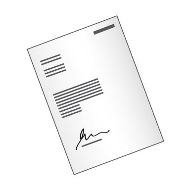 Toon details van 1. Briefpapier