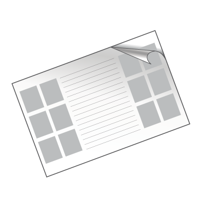 Toon details van 06. Bureaulegger