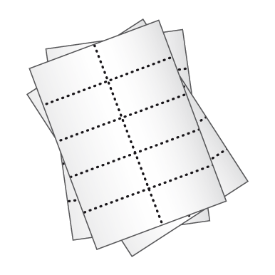 Toon details van 02. Consumptiebonnen