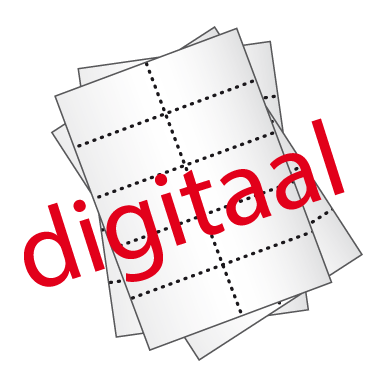 Toon details van 5. Consumptiebonnen