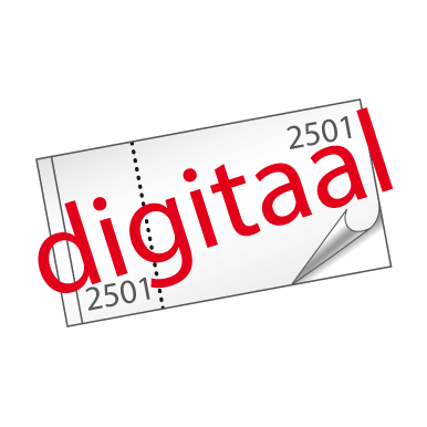 Toon details van 6. Loten met nummering