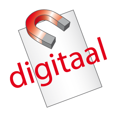 Toon details van 2. Magneetkaarten