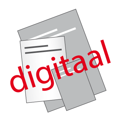 Toon details van 3. Plots (posters) digitaal