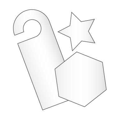 Toon details van 08. Fantasievorm