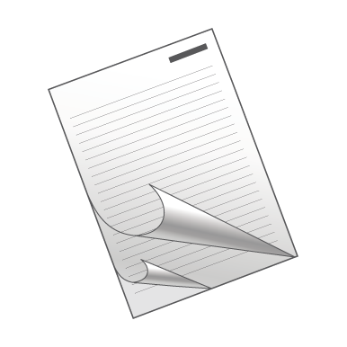 Toon details van 8. Kladbloks