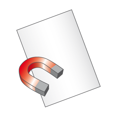 Toon details van 05. Magneetkaarten