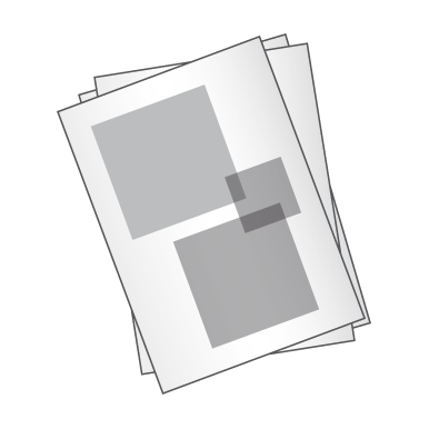 Toon details van 3. Posters