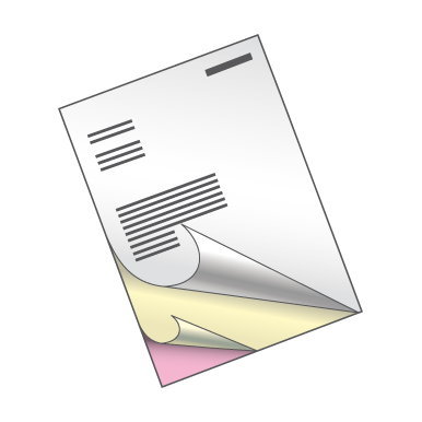 Toon details van 07. Sets zelfkopieerend