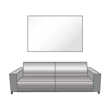 Toon details van 5. Plaatmaterialen